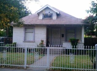 1061 W 4th St, Pomona, CA 91766