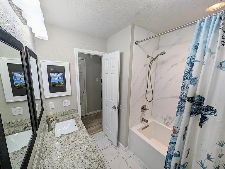 507 Lee Dr — Photo 20