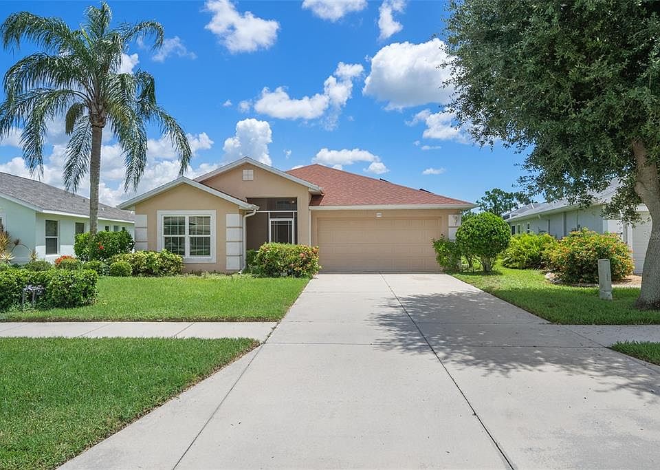 1st image of 1558 SCARLETT AVENUE