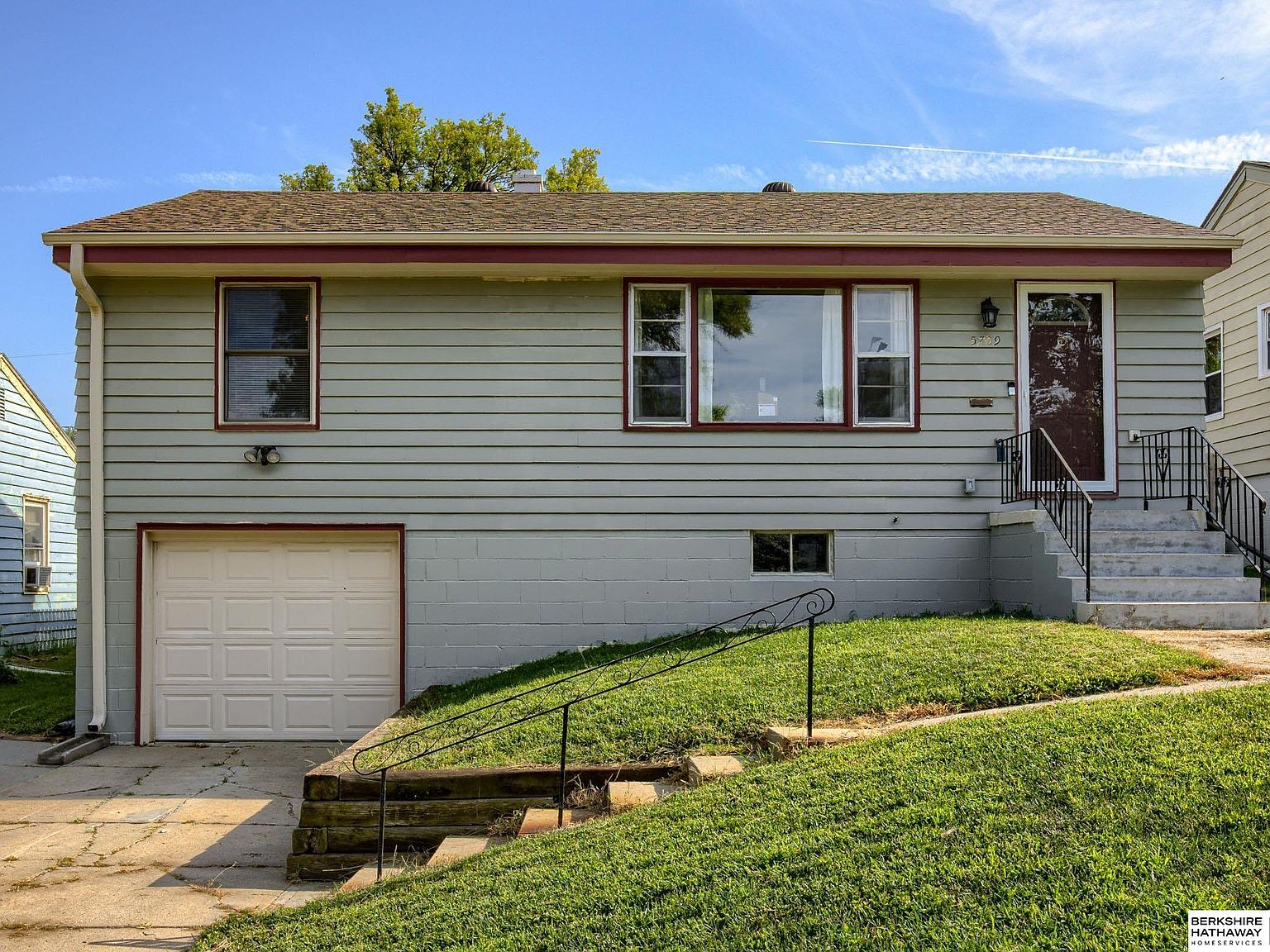 5709 Manderson St, Omaha, NE 68104 Zillow
