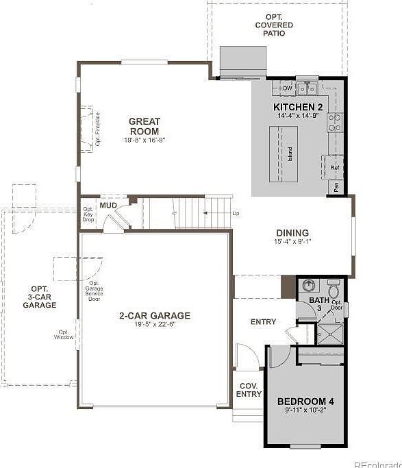 2nd image of 936 Steppe Lane