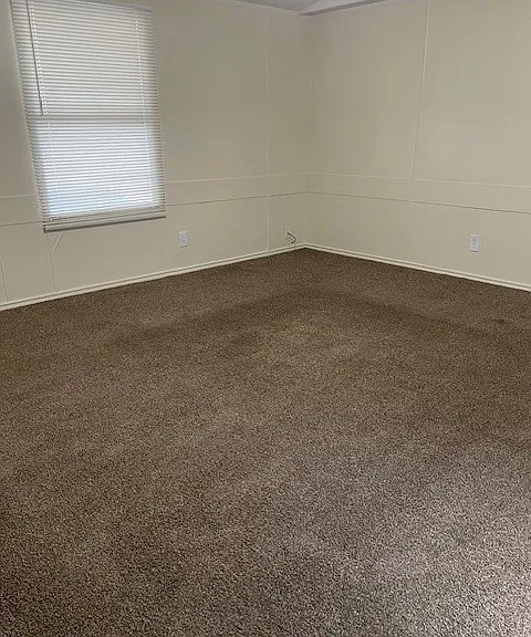 16678 W Wilson Rd #39 — Photo 21