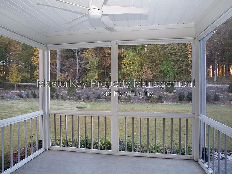 1217 Watcher Way — Photo 29