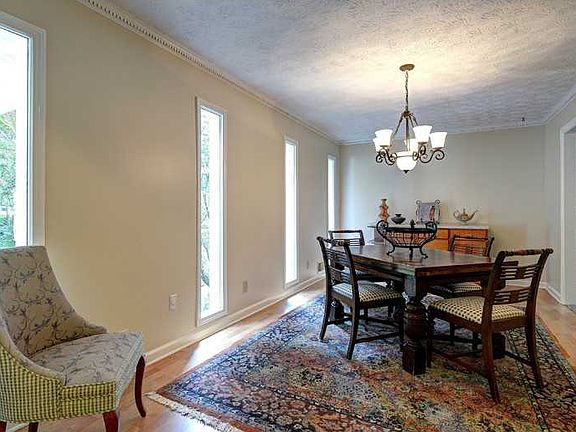 5th image of 1861 Gallant Fox Ln NE