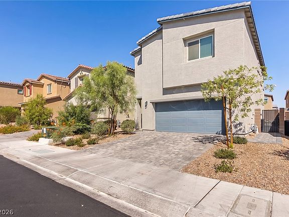 2nd image of 7727 Moore Creek Ln