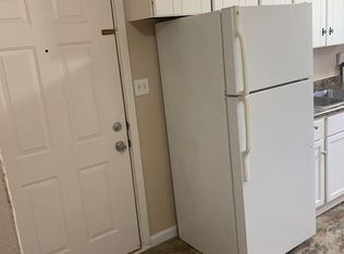 1337 Harmon Dr APT 4, Rantoul, IL 61866