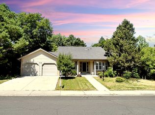 5749A S Lansing Way, Englewood, CO 80111