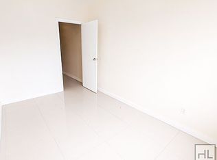 417 Gates Ave #4B, Brooklyn, NY 11216