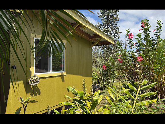 5th image of 16-1551 Pulelehua Rd Lot 5999
