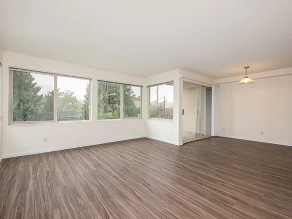 2034 Minor Apartments