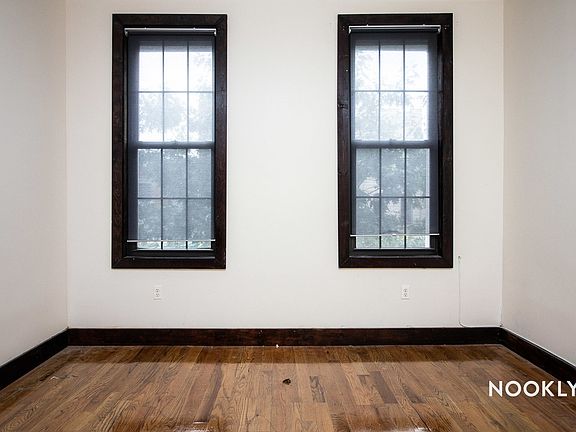 5th image of 166 Wilson Ave #2