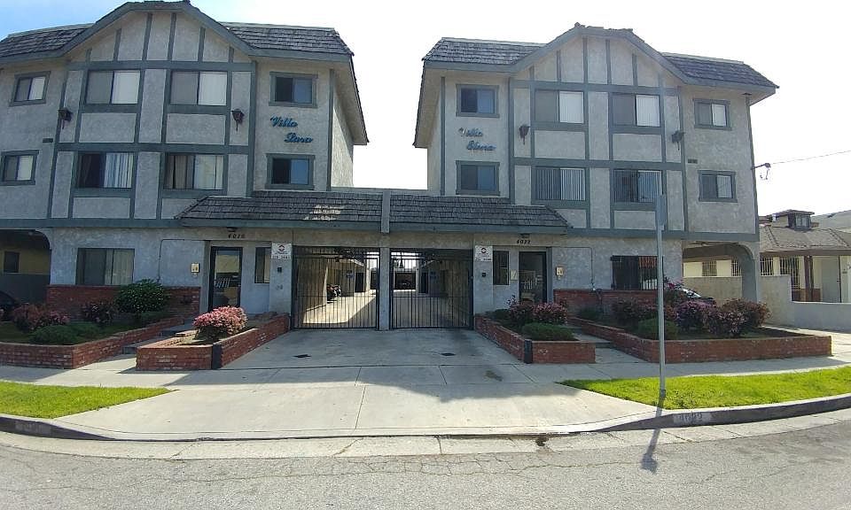 1st image of 4022 W 141st St APT 4