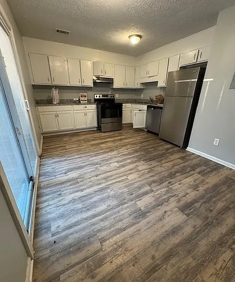 8327 Glenwoods Ter #A — Photo 7