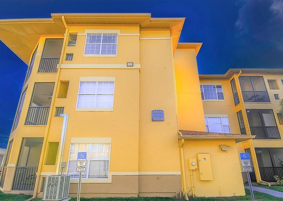 1st image of 4311 BAYSIDE VILLAGE DRIVE #103