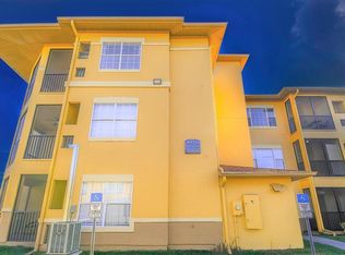 4311 Bayside Village Dr APT 103, Tampa, FL 33615