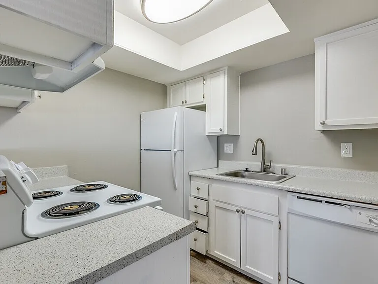 6441 Casada Way #12 — Photo 14