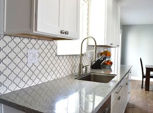 18808 Mountain Dale Ct, Santa Clarita, CA 91321