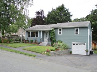 6 Court Helaine, Pt Jervis, NY 12771
