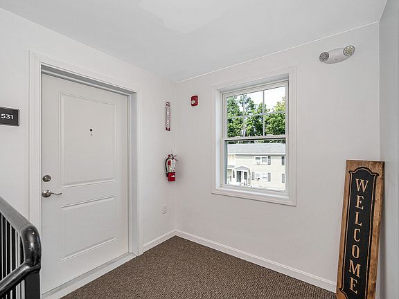 3rd image of 59 Princeton St #10877861