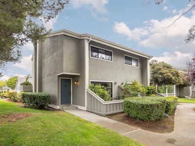 802 Antares Ln, Foster City, CA, 94404