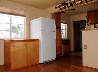 3685 Harding St, Carlsbad, CA 92008