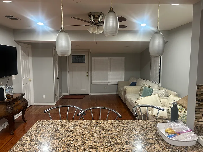 59 Allentown Rd — Photo 3