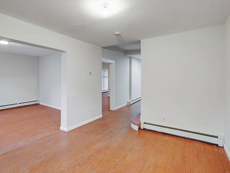163 Greenwood Ave — Photo 30