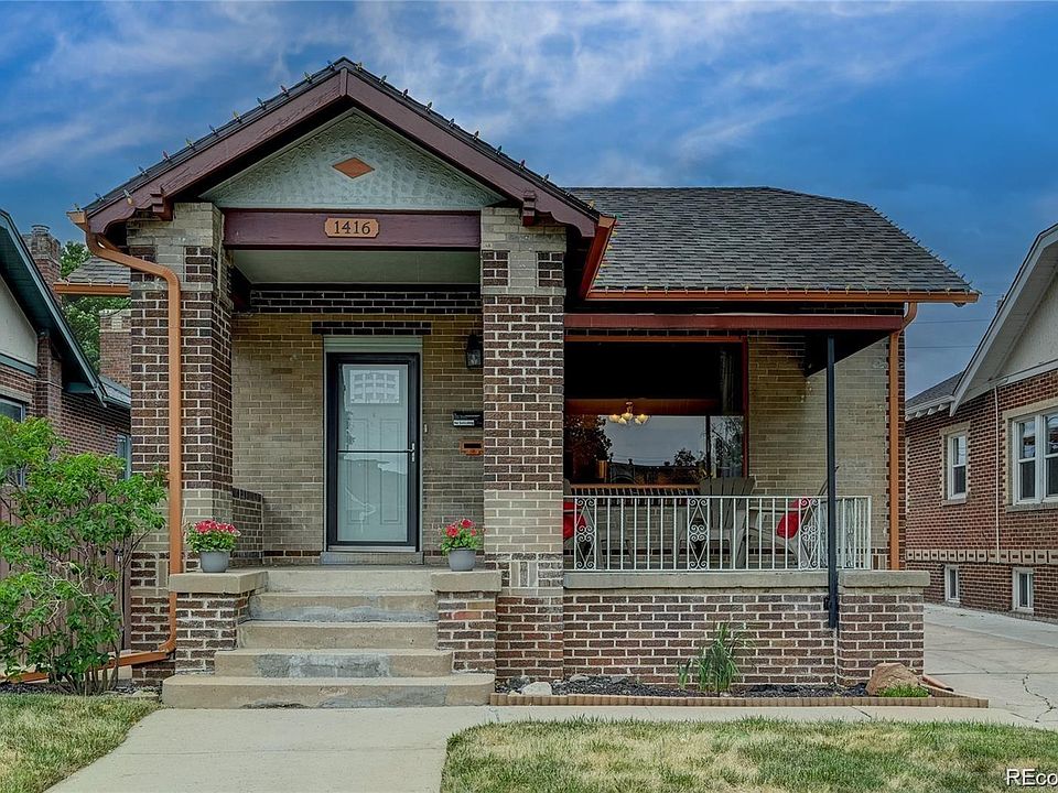 1st image of 1416 Stuart Street