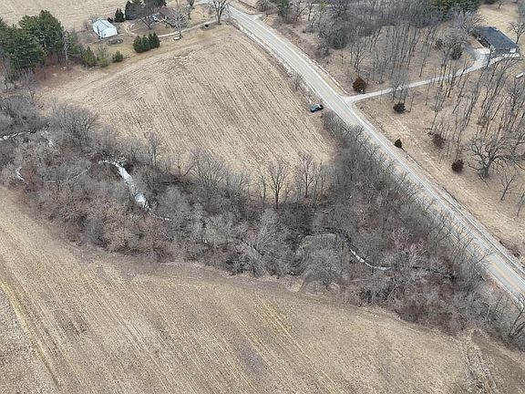 4th image of 0 Shaw Rd