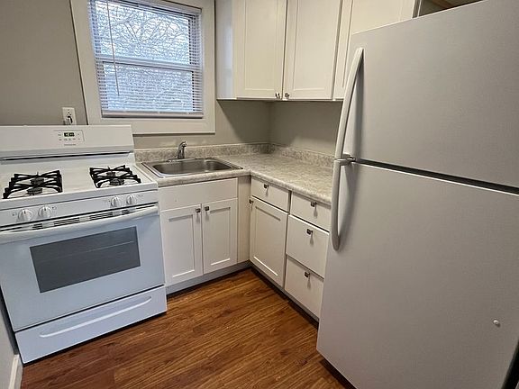 4th image of 5664-5670 W Adams Blvd #As-k-3
