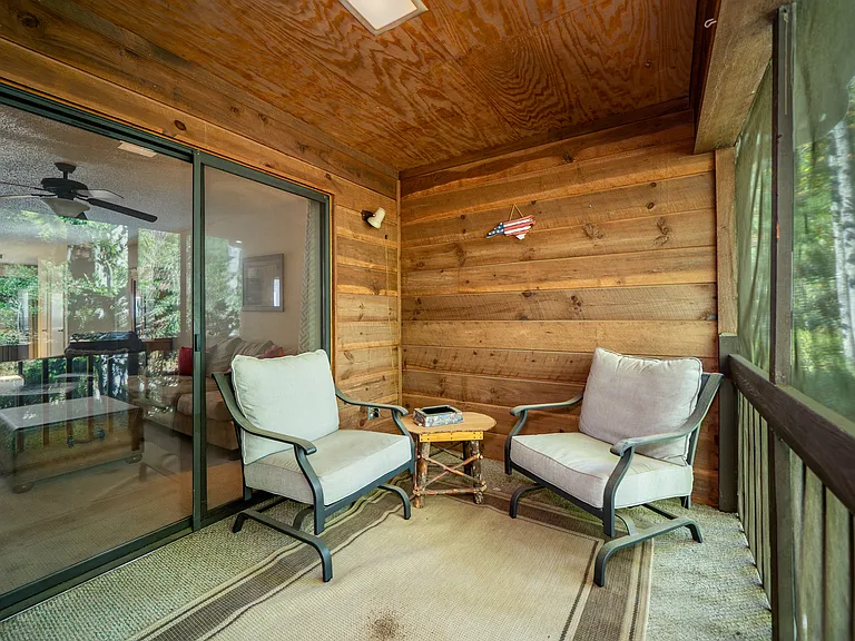 49 Lake Dr #M-6 — Photo 13