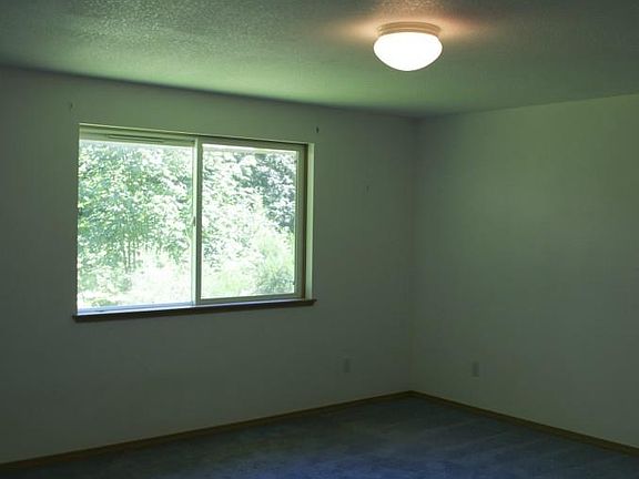 5th image of 4310 Park Dr SW