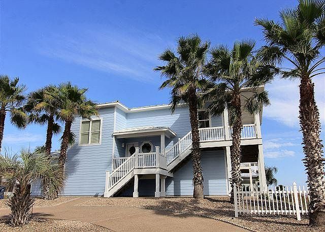 1st image of 192 Five Dove Cir