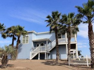 192 Five Dove Cir, Port Aransas, TX 78373