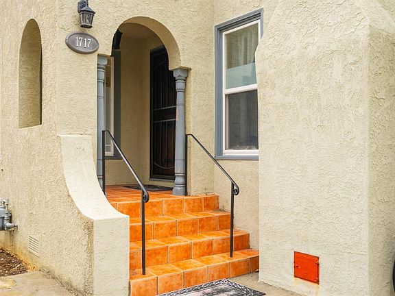 4th image of 1717 Fern Place