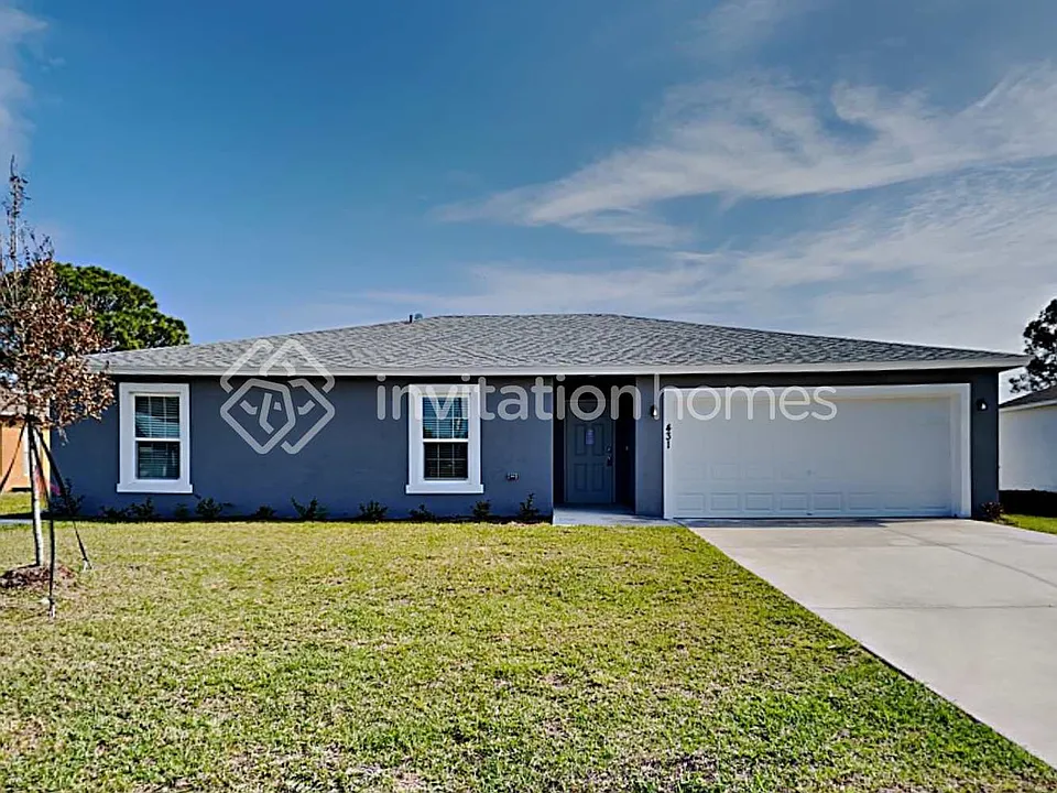 431 NW Biltmore St