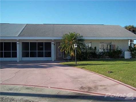 1st image of 1309 Lambdeth Ct