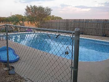2nd image of 1505 Quail Valley Rd