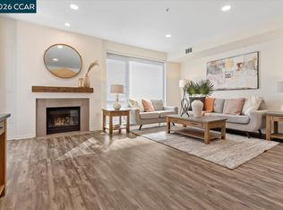 1655 N California Blvd Unit 312, Walnut Creek, CA