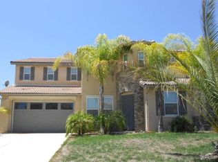 34577 Slough Rd, Winchester, CA 92596