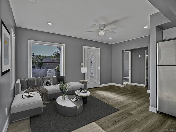 5th image of 3883 38th St