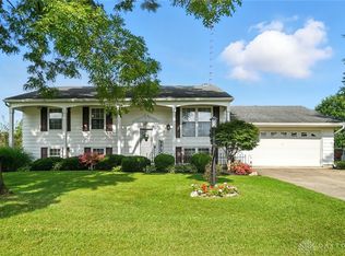 4065 Osborn Rd, Medway, OH 45341