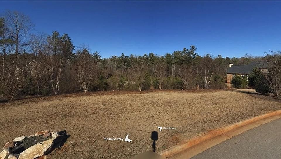 1st image of 314 Marbella Way #207