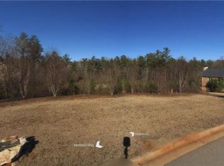 314 Marbella Way #207, McDonough, GA 30252