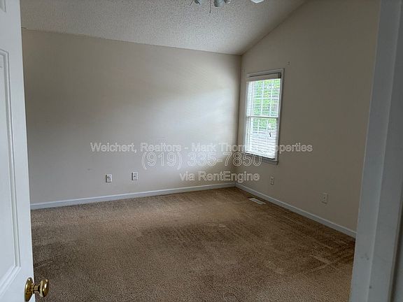 5th image of 8005 Tobin Pl