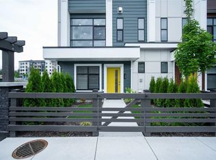 46150 Thomas Rd #225, Chilliwack, BC V2R3N3