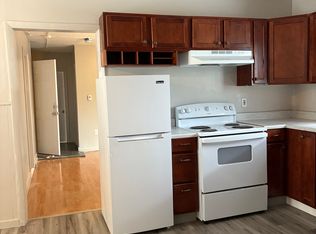 13 Hazel St #3, Biddeford, ME 04005