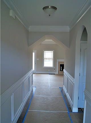 2nd image of 170 W Creek Farms Lot 170