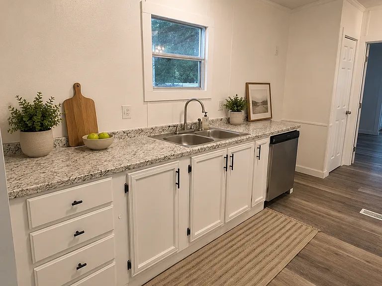 13812 S Zenith St #1 — Photo 15
