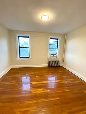 Rented by LRGNY Group, Inc. | media 15